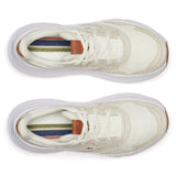 Saucony Women's Guide Metro Walking Shoes-5
