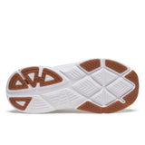 Saucony Women's Guide Metro Walking Shoes-6