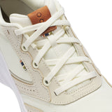 Saucony Women's Guide Metro Walking Shoes-7