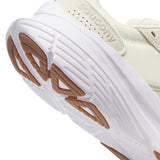 Saucony Women's Guide Metro Walking Shoes-8