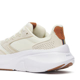 Saucony Women's Guide Metro Walking Shoes-9