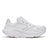 Saucony Women's Guide Metro Walking Shoes-1