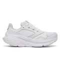 Saucony Women's Guide Metro Walking Shoes-1