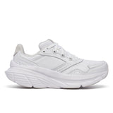 Saucony Women's Guide Metro Walking Shoes-1