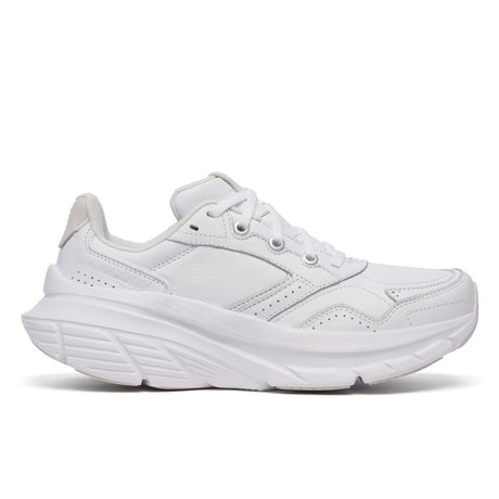 Saucony Women's Guide Metro Walking Shoes-1
