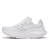 Saucony Women's Guide Metro Walking Shoes-2