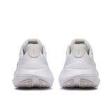 Saucony Women's Guide Metro Walking Shoes-3
