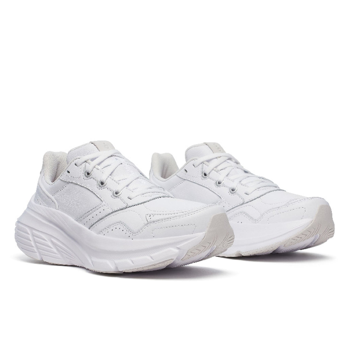Saucony Women's Guide Metro Walking Shoes-4