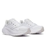 Saucony Women's Guide Metro Walking Shoes-4