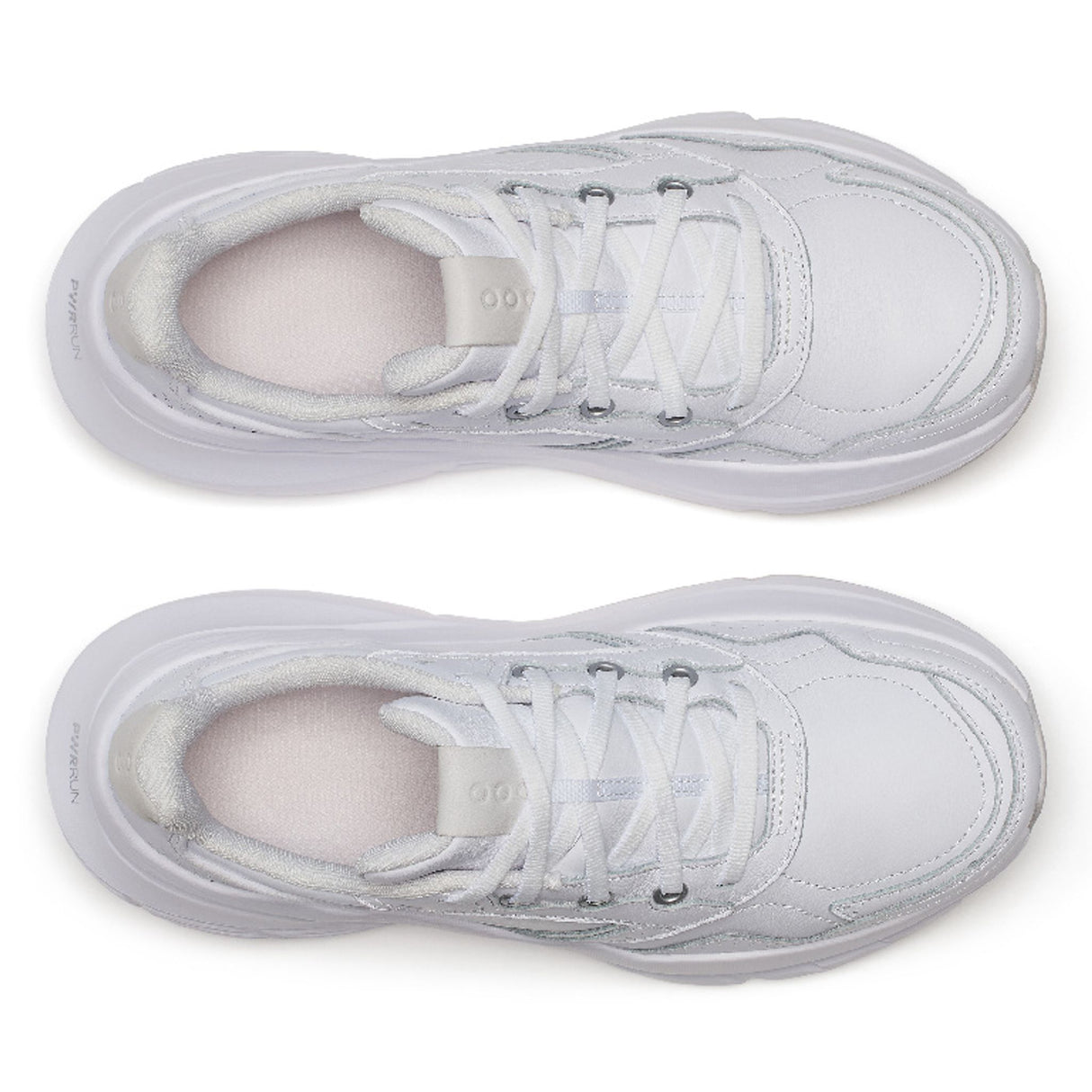 Saucony Women's Guide Metro Walking Shoes-5