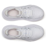 Saucony Women's Guide Metro Walking Shoes-5