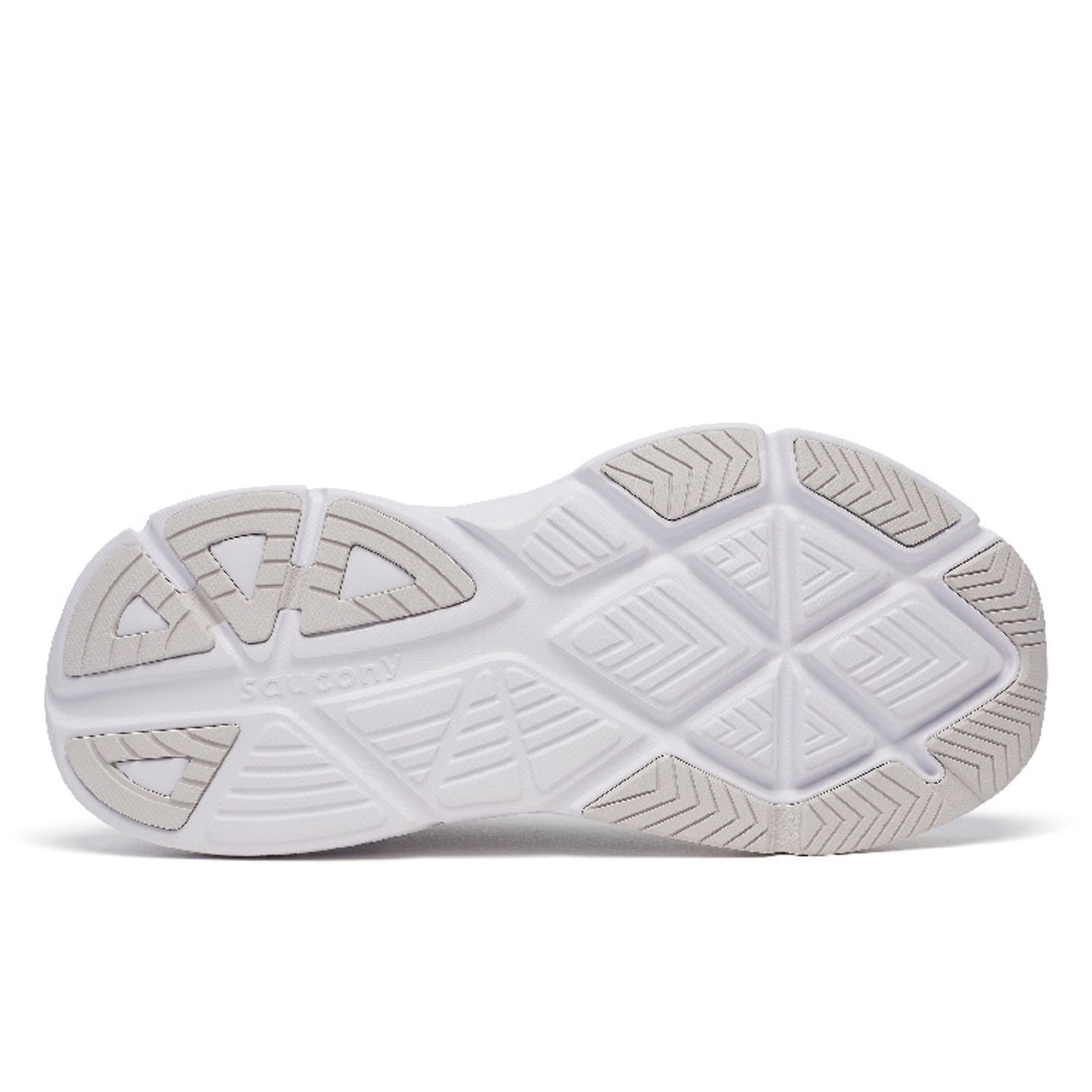 Saucony Women's Guide Metro Walking Shoes-6