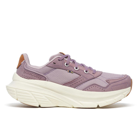 Saucony Women's Guide Metro Walking Shoes-1