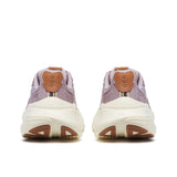 Saucony Women's Guide Metro Walking Shoes-3