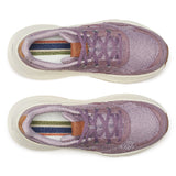 Saucony Women's Guide Metro Walking Shoes-5