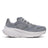 Saucony Women's Guide Metro Walking Shoes-1