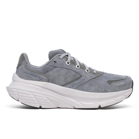 Saucony Women's Guide Metro Walking Shoes-1