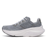 Saucony Women's Guide Metro Walking Shoes-2