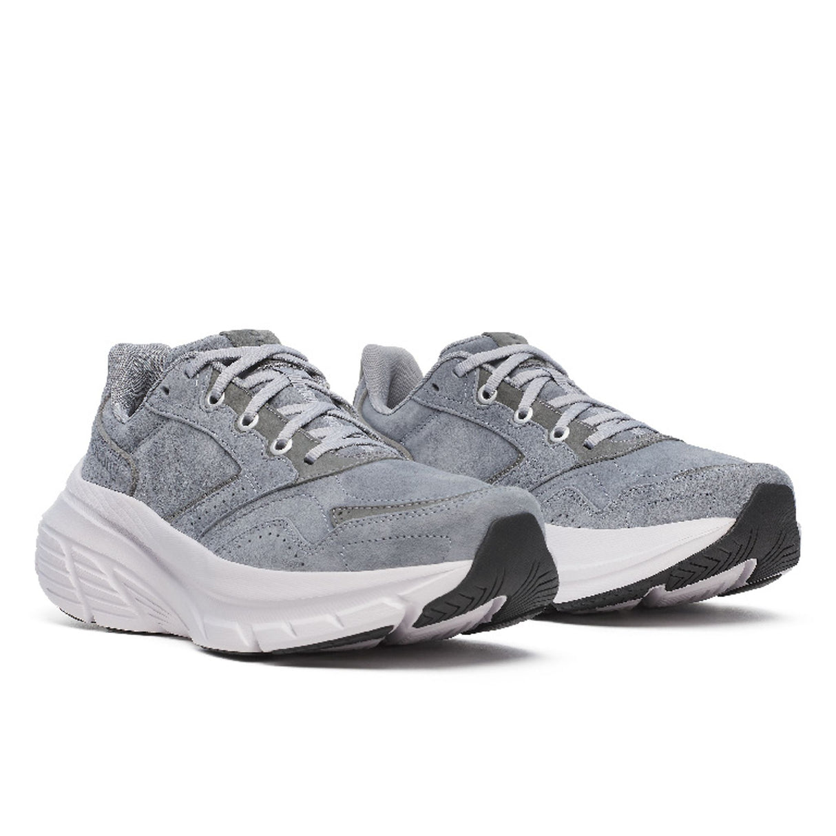 Saucony Women's Guide Metro Walking Shoes-4