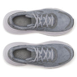 Saucony Women's Guide Metro Walking Shoes-5