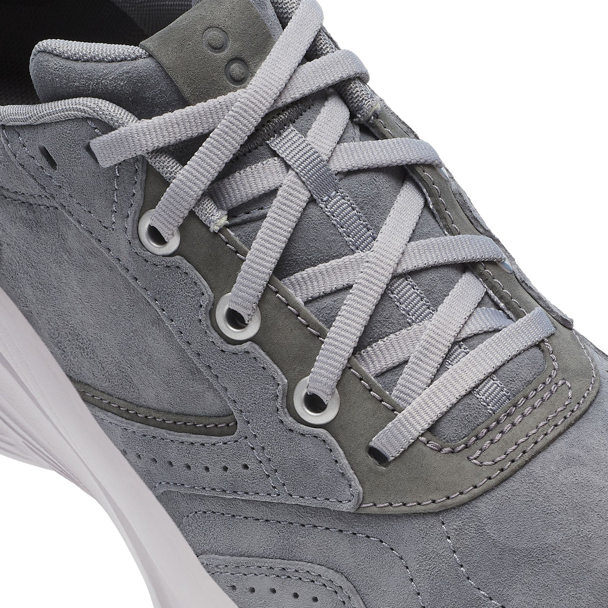 Saucony Women's Guide Metro Walking Shoes-7