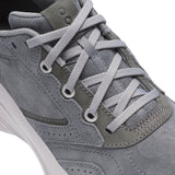 Saucony Women's Guide Metro Walking Shoes-7