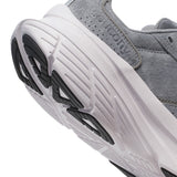 Saucony Women's Guide Metro Walking Shoes-8