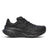 Saucony Women's Guide Metro Walking Shoes-1