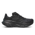 Saucony Women's Guide Metro Walking Shoes-1