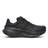 Saucony Women's Guide Metro Walking Shoes-1