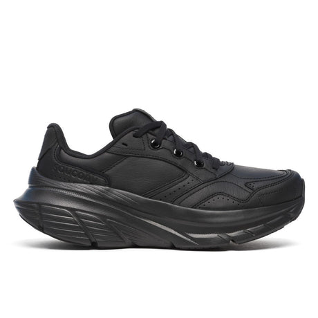 Saucony Women's Guide Metro Walking Shoes-1