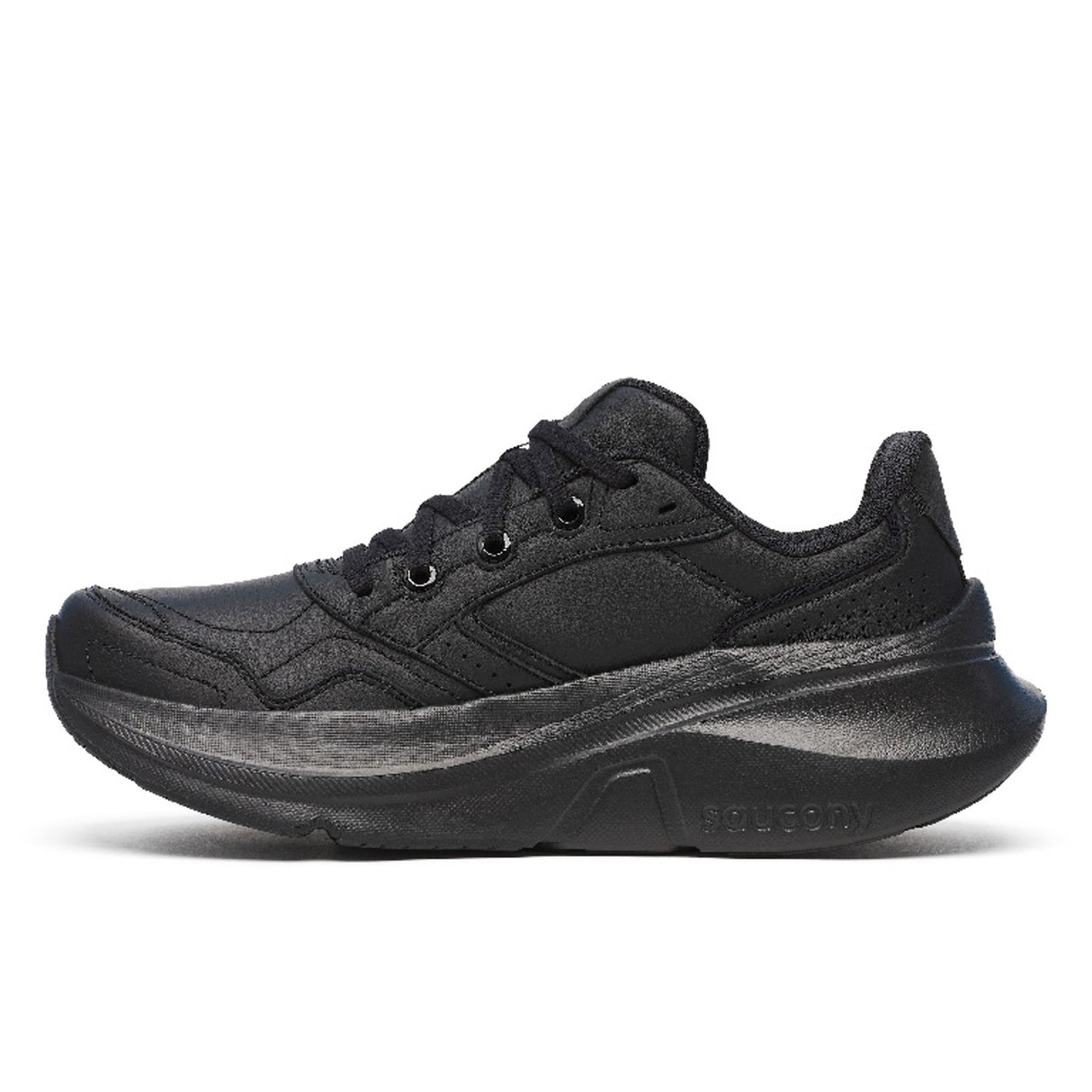 Saucony Women's Guide Metro Walking Shoes-2