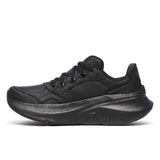 Saucony Women's Guide Metro Walking Shoes-2