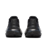Saucony Women's Guide Metro Walking Shoes-3