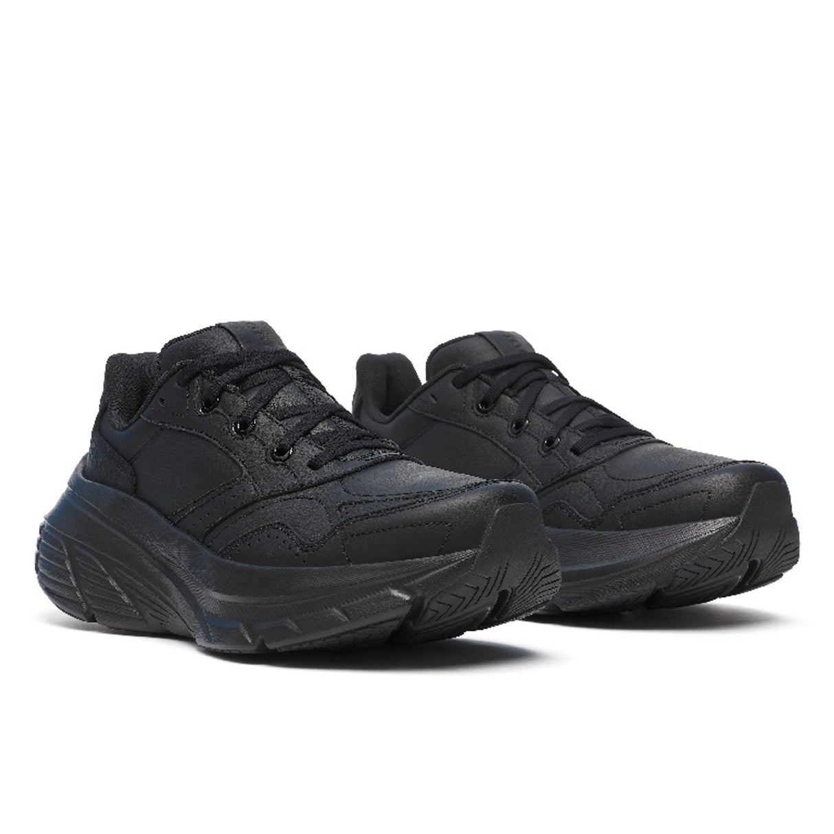 Saucony Women's Guide Metro Walking Shoes-4