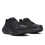 Saucony Women's Guide Metro Walking Shoes-4
