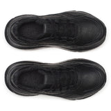 Saucony Women's Guide Metro Walking Shoes-5