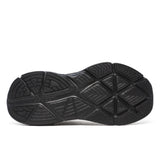 Saucony Women's Guide Metro Walking Shoes-6