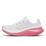 Saucony Women's Guide Metro Walking Shoes-2