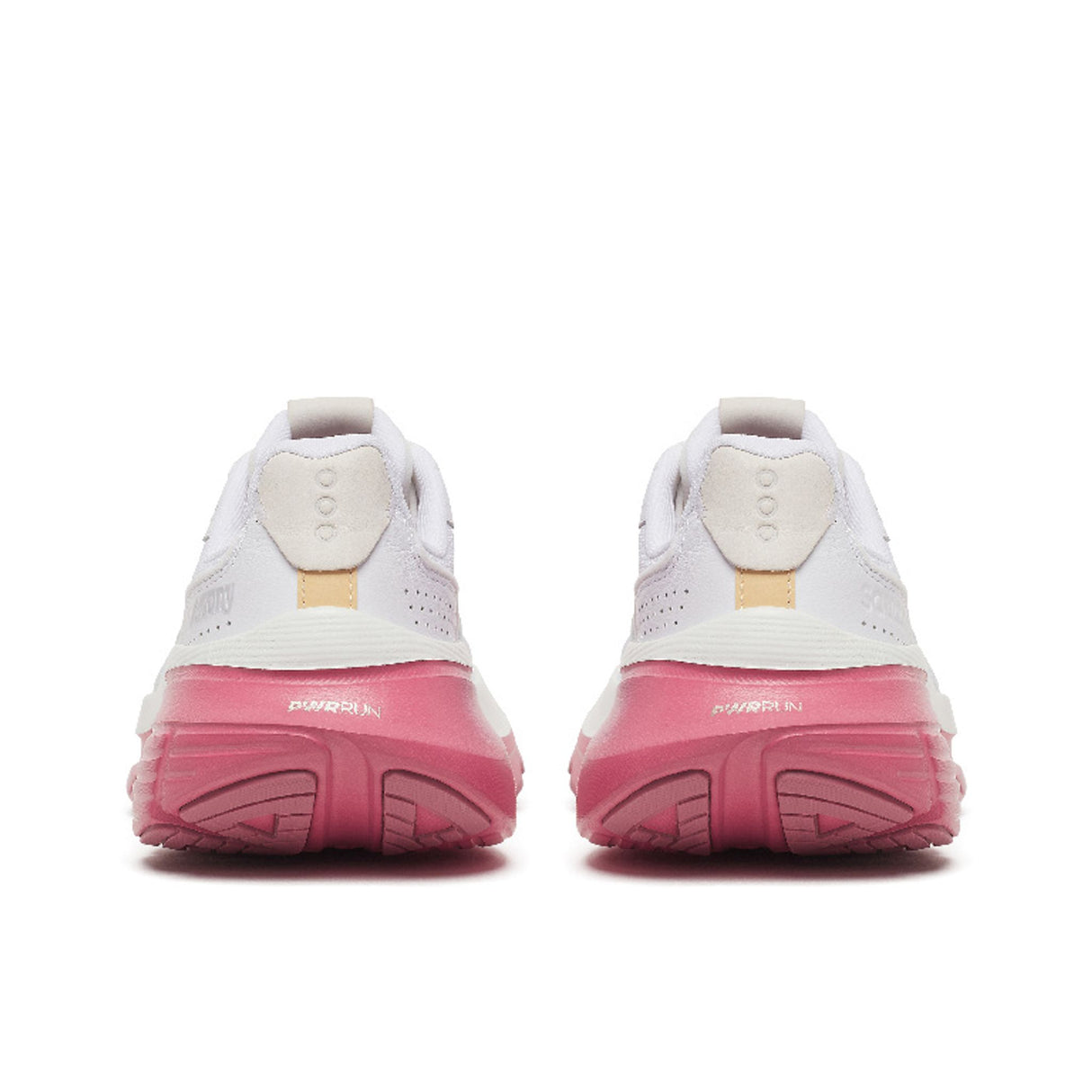 Saucony Women's Guide Metro Walking Shoes-3