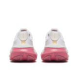 Saucony Women's Guide Metro Walking Shoes-3