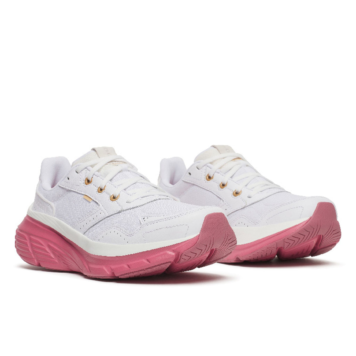 Saucony Women's Guide Metro Walking Shoes-4