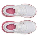 Saucony Women's Guide Metro Walking Shoes-5