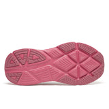 Saucony Women's Guide Metro Walking Shoes-6
