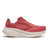 Saucony Women's Guide Metro Walking Shoes-1