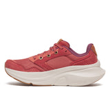 Saucony Women's Guide Metro Walking Shoes-3