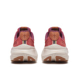 Saucony Women's Guide Metro Walking Shoes-4
