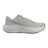 Saucony Women's Ride 19 Running Shoes