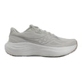 Saucony Women's Ride 19 Running Shoes