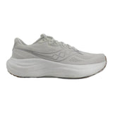 Saucony Women's Ride 19 Running Shoes